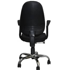 Perth Mastero Office Chair