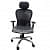 Geelong Butterfly Office Chair - top_view