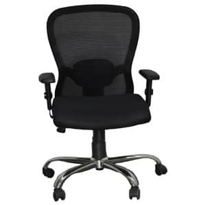 Vienna Butterfly M Office Chair - photo