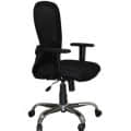 Vienna Butterfly M Office Chair - front_view
