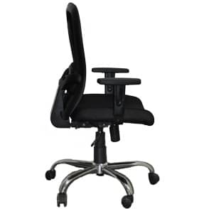 Vienna Butterfly M Office Chair