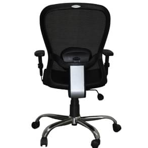 Vienna Butterfly M Office Chair