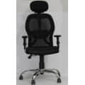 Geelong Office Chair FKC2010H - photo