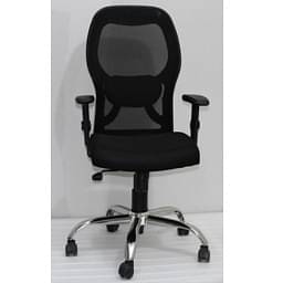Vienna Office Chair KC2011M