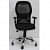 Vienna Office Chair KC2011M - photo