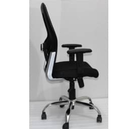 Vienna Office Chair KC2011M
