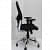 Vienna Office Chair KC2011M - front_view