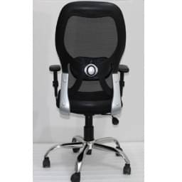 Vienna Office Chair KC2011M