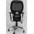 Vienna Office Chair KC2011M - top_view