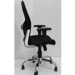 Vienna Office Chair KC2011M