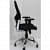 Vienna Office Chair KC2011M - rear_view