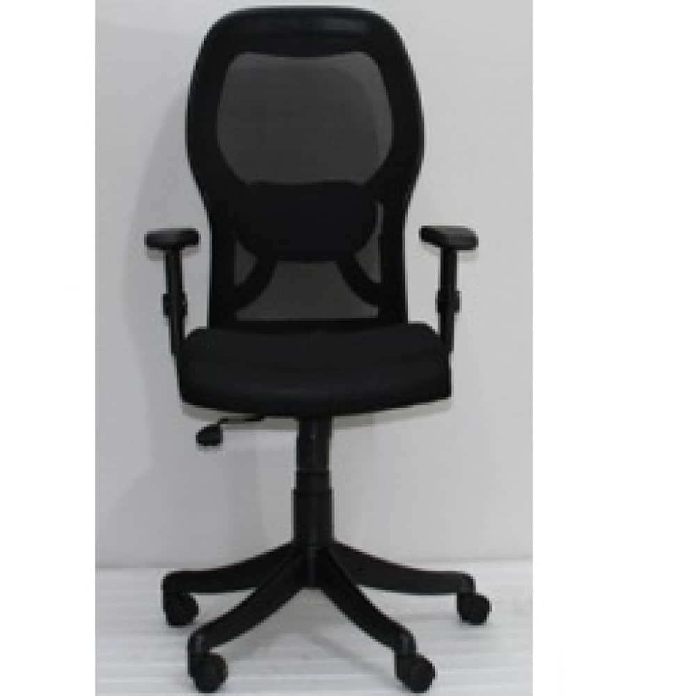 Vienna Office Chair I FKC 2011M N I - photo