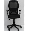 Vienna Office Chair I FKC 2011M N I - photo