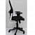 Vienna Office Chair I FKC 2011M N I - rear_view