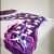 Acrylic Painting - Rejoice - front_view