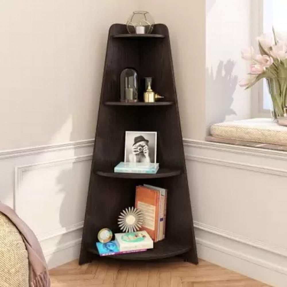Corner Table - photo