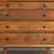 CHEST OF DRAWERS - front_view