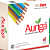 FR PVC Insulated Wire 0.75 sq mm - front_view