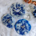 Resin Coasters - photo