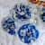 Resin Coasters - photo