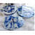 Resin Coasters - front_view