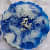 Resin Coasters - top_view