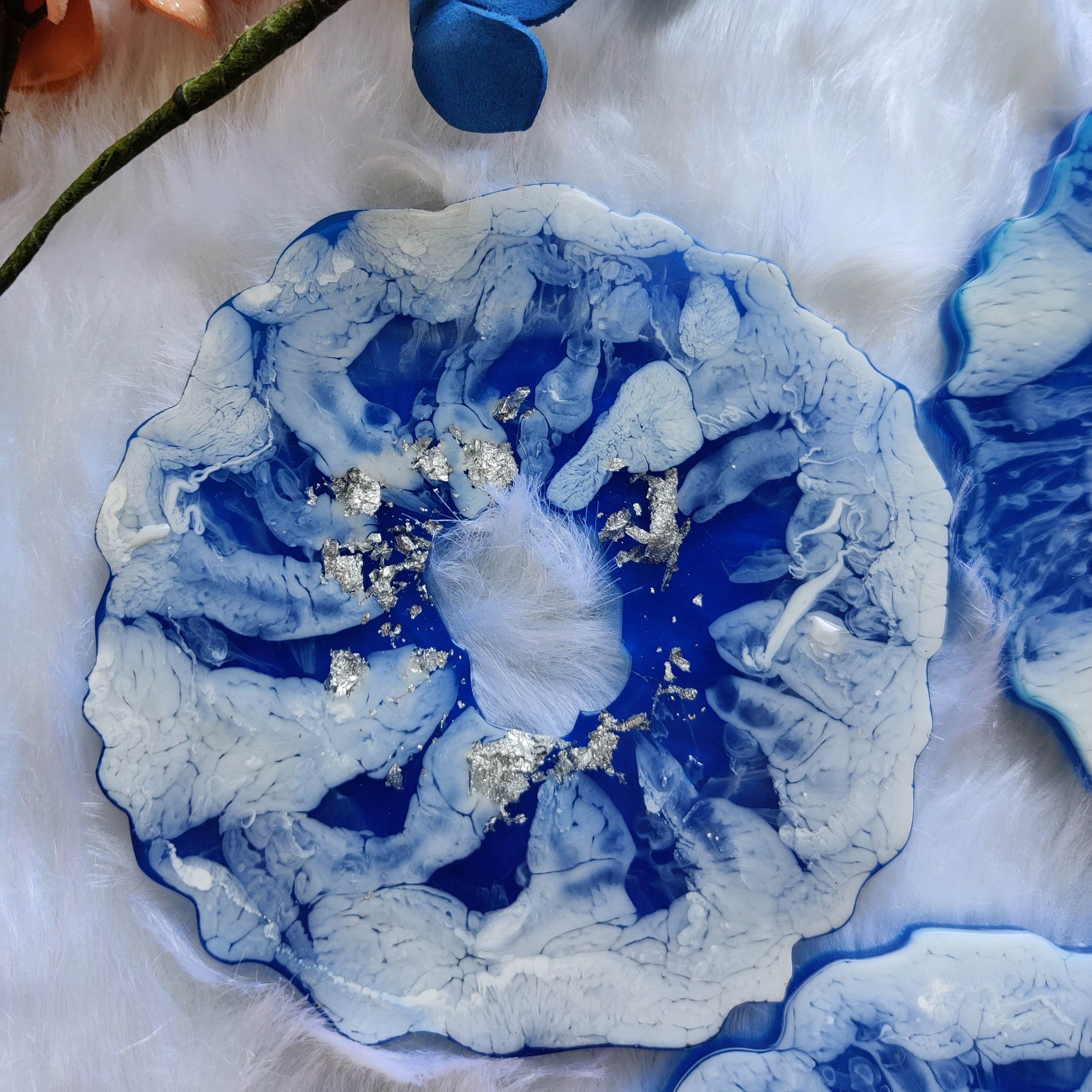 Resin Coasters - right_view