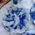 Resin Coasters - right_view