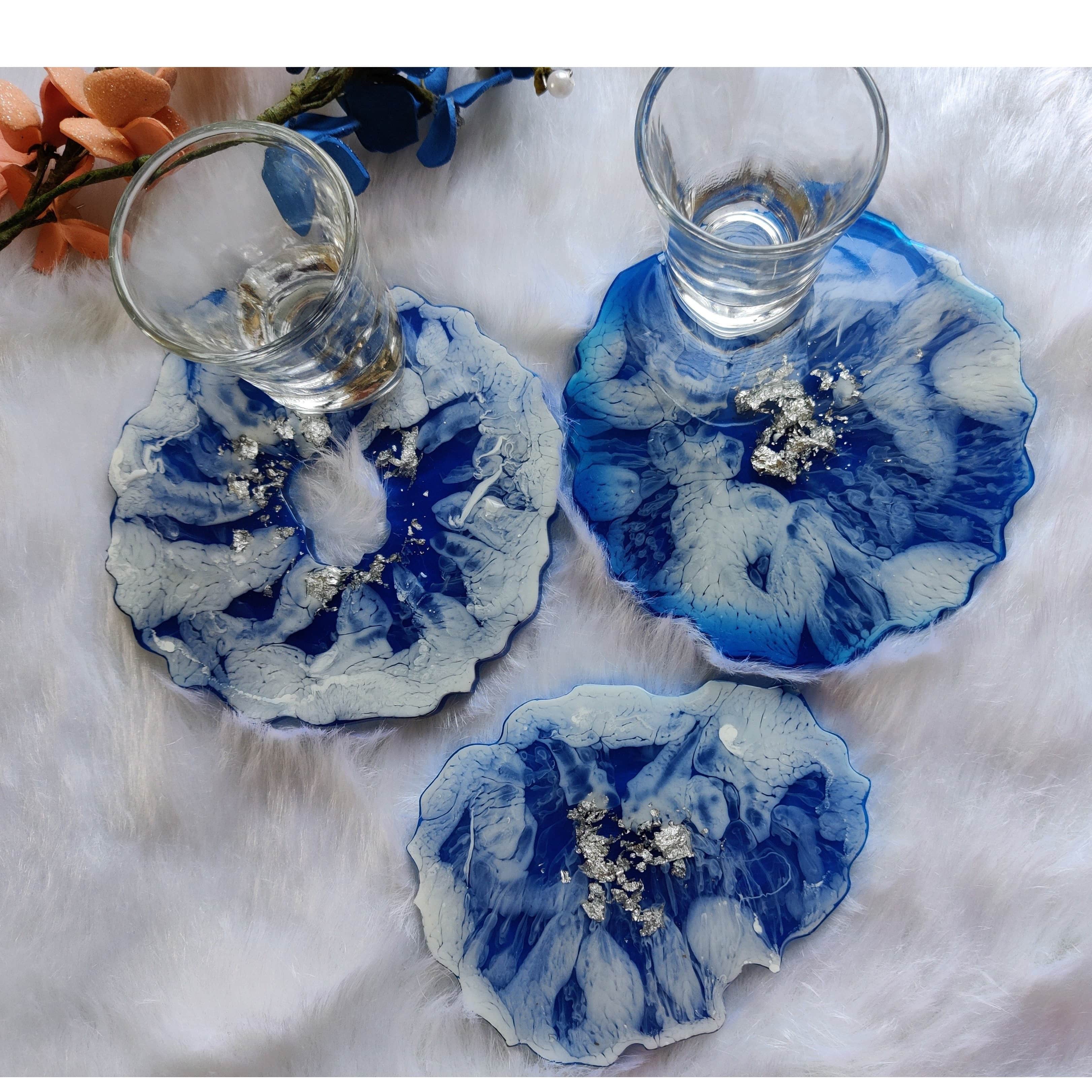 Resin Coasters - bottom_view