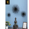Metal Wall Art - photo