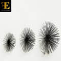 Metal Wall Art - front_view