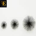 Metal Wall Art - rear_view