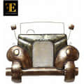 Metal Wall Art - front_view