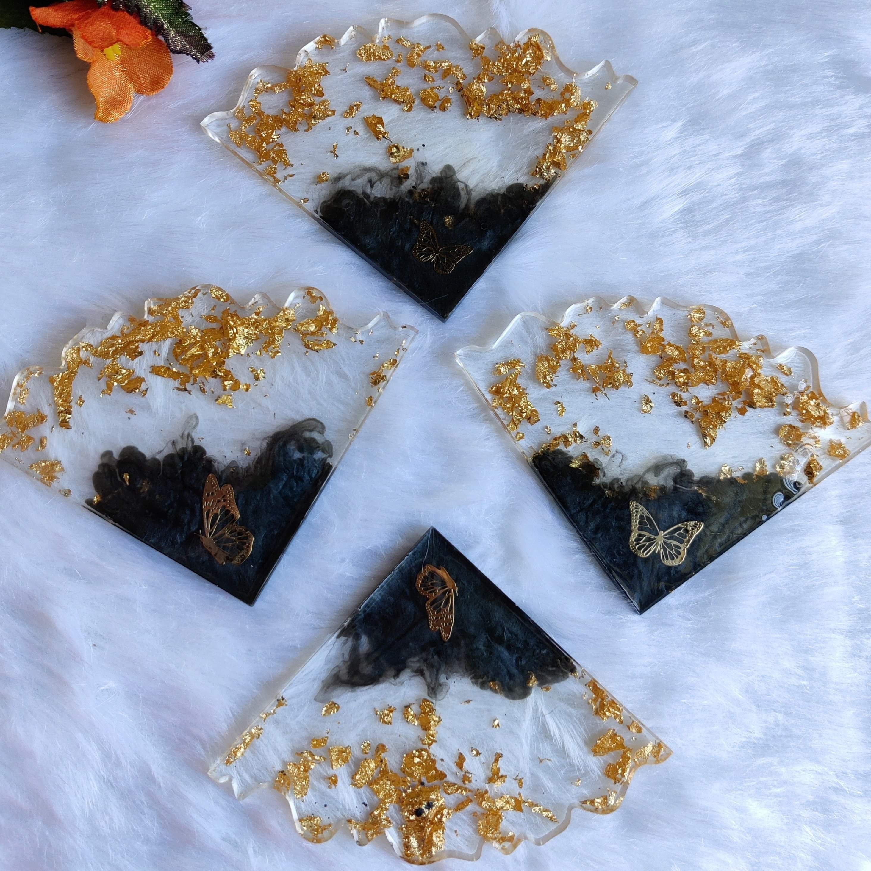 TEA COASTERS - front_view