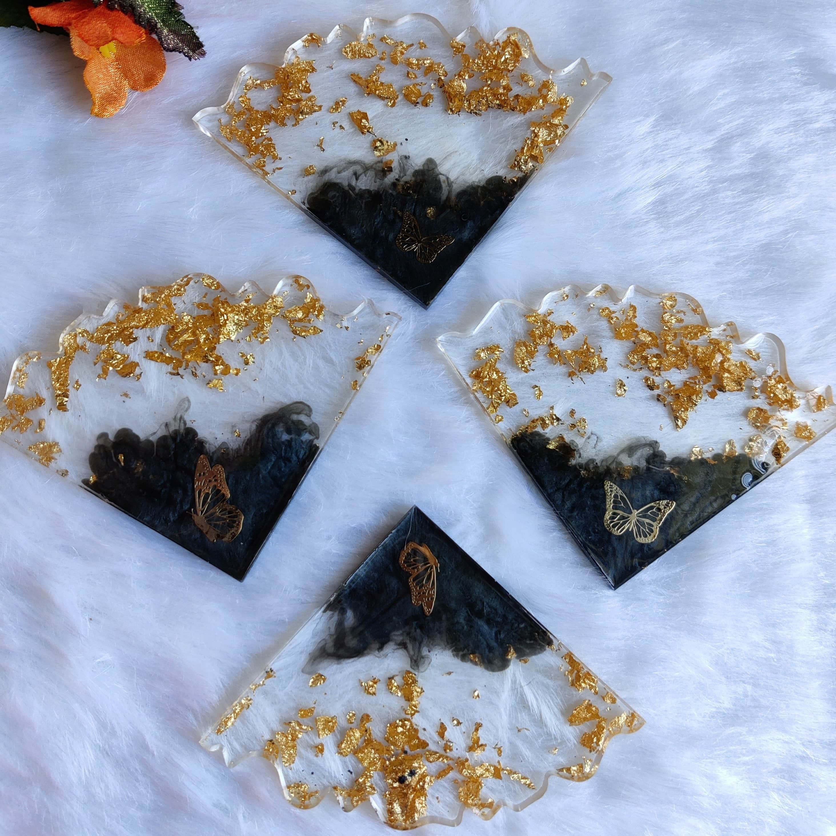 TEA COASTERS - front_view