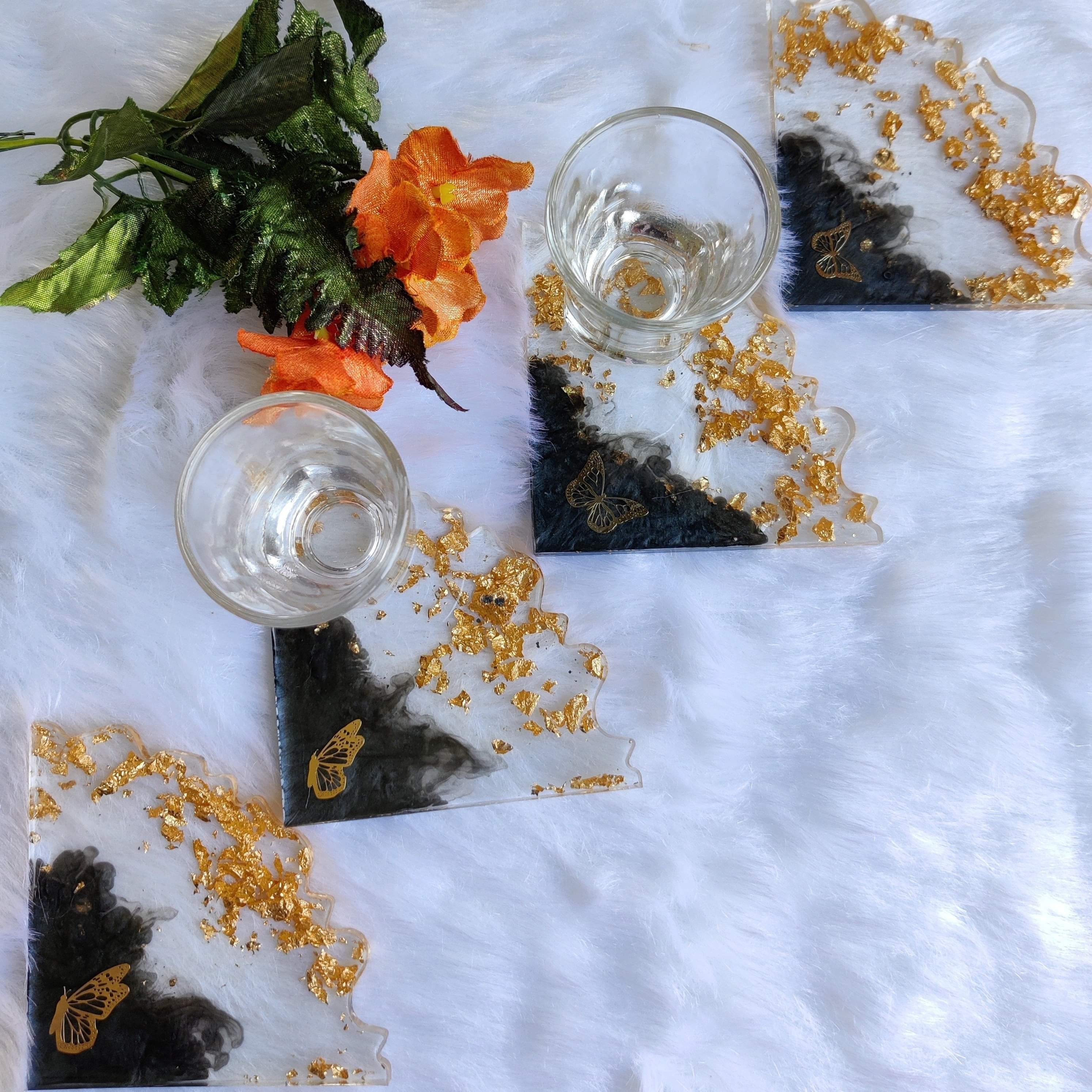 TEA COASTERS - rear_view