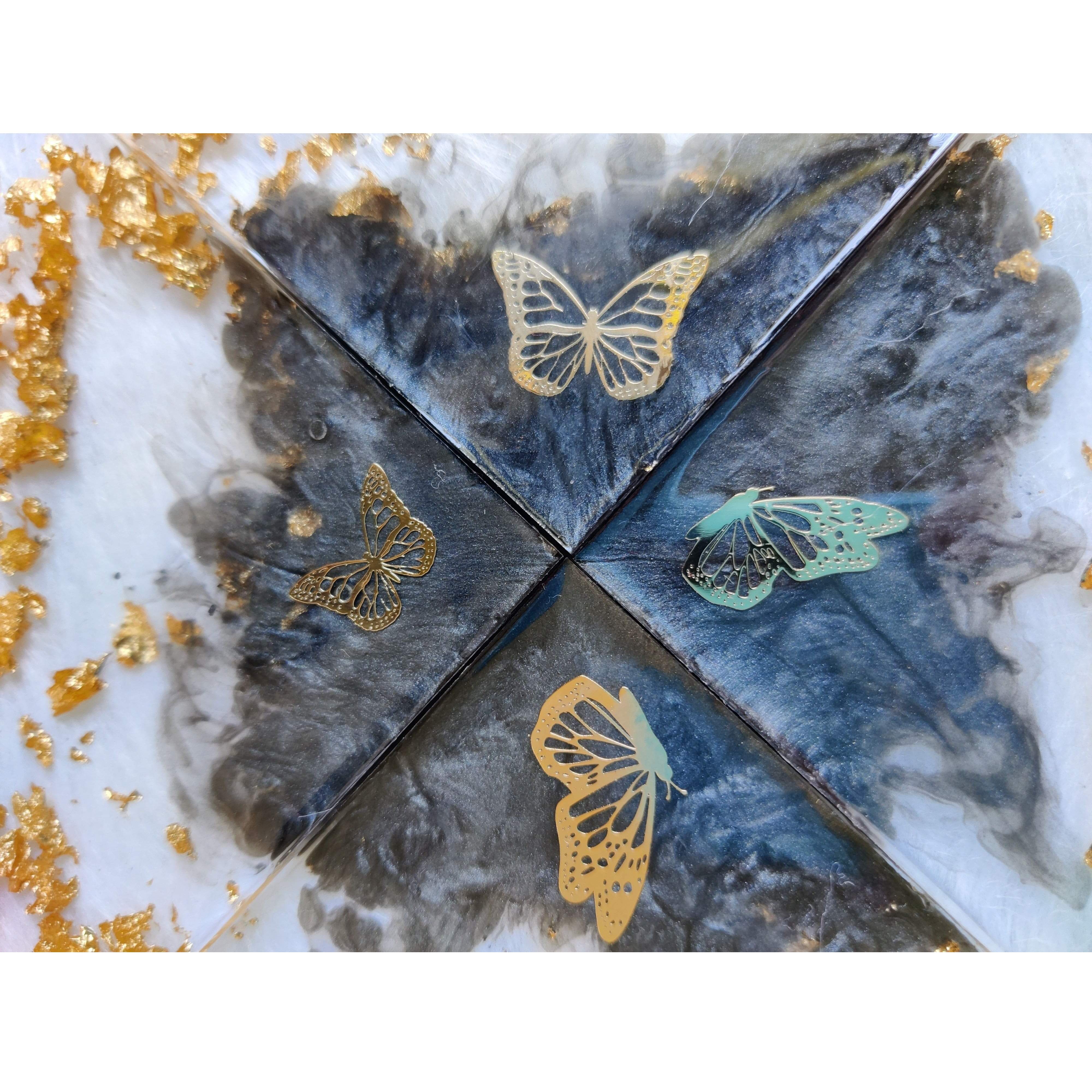 TEA COASTERS - right_view