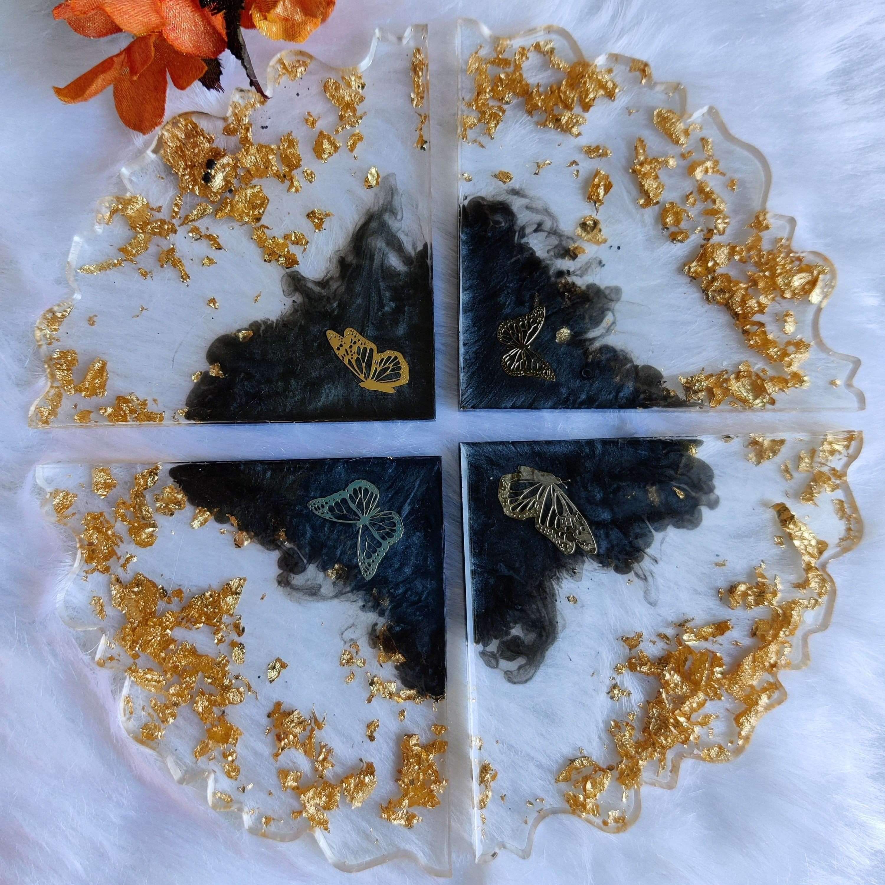 TEA COASTERS - bottom_view