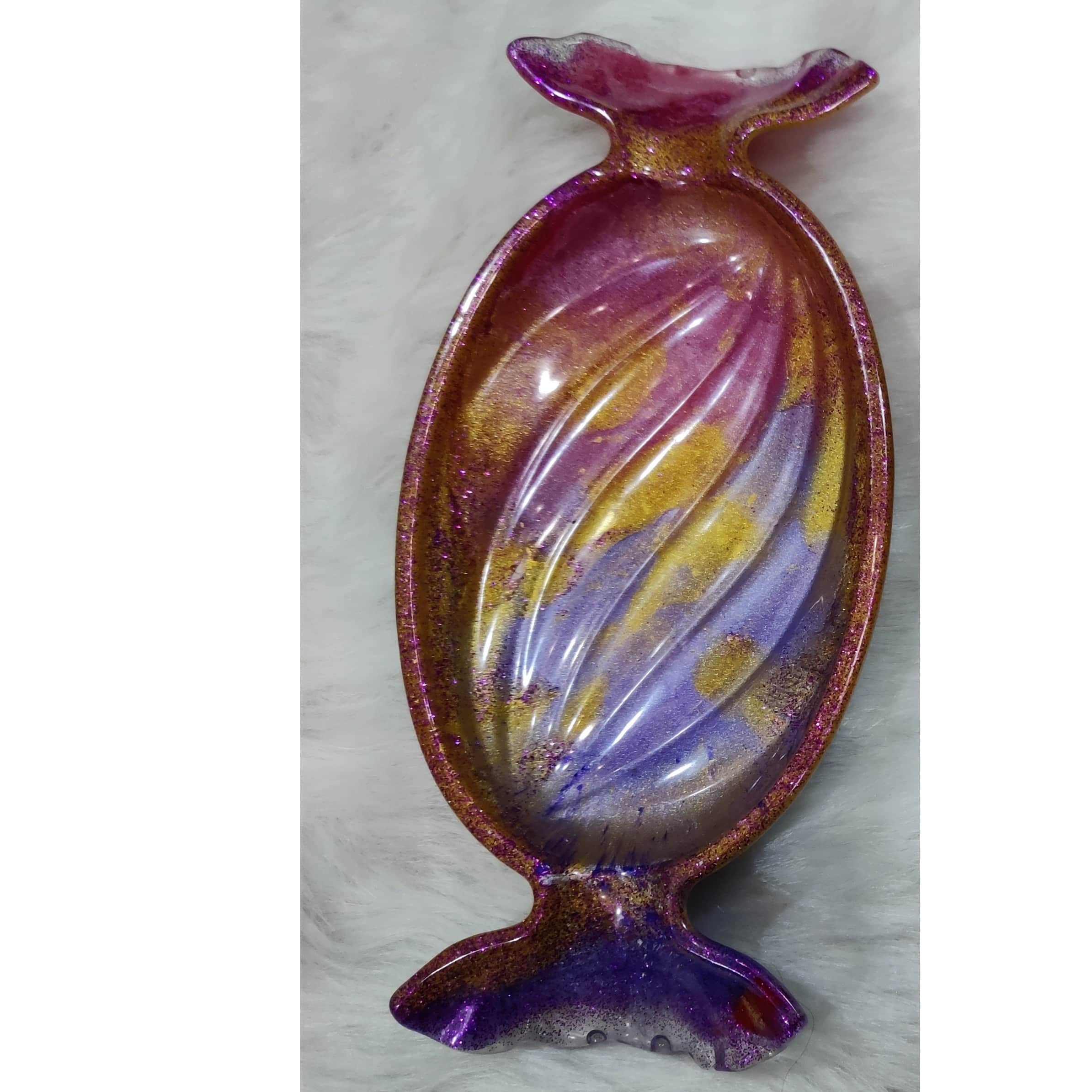 Resin Tray - rear_view