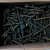 Star Asia Drywall screw - photo