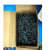 Star Asia Drywall screw - top_view