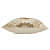 Nomaadi Rooster Farmhouse Cushion Cover - left_view