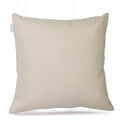 Nomaadi Rooster Farmhouse Cushion Cover - right_view