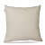 Nomaadi Rooster Farmhouse Cushion Cover - right_view
