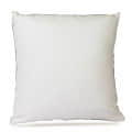 Nomaadi Dual Face Abstract Art Cushion Cover - left_view
