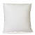 Nomaadi Dual Face Abstract Art Cushion Cover - left_view