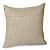 Nomaadi Vintage Canadian Flag Decorative Cushion Cover 18×18″ Square Digital Print Pillowcase Home Decor for Living Room, Bed, Sofa, Chair - rear_view