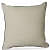 Nomaadi Retro Telephone 18x18 inches Decorative Cushion Cover | Retro Style Throw Pillowcase for Sofa Bed Couch Kids Room Home Decor - left_view