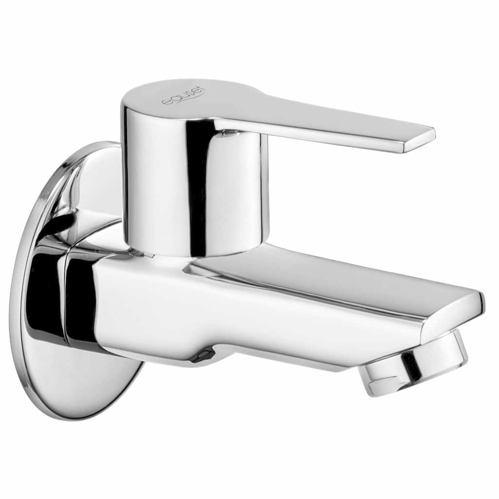 Eauset Deck Mounted Tap - photo