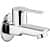 Eauset Deck Mounted Tap - front_view